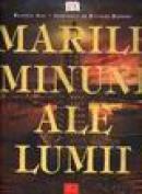 Marile minuni ale lumii - Russell Ash