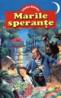 Marile sperante - Charles Dickens
