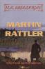 Martin Rattler - R. M. Ballantyne