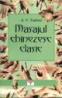 Masajul chinezesc clasic - A.v. Taubert