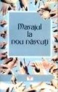 Masajul la nou-nascuti - ***