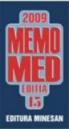 Memomed 2009 - ***