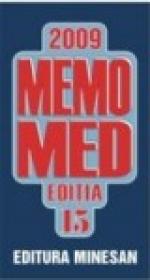 Memomed 2009 - ***