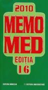 Memomed 2010 - ***