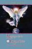 Mesaje de la ingerii tai. Ce vor ingerii tai sa stii (Cartea bestseller) - Prof. Dr. Doreen Virtue