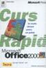 Microsoft Office 2000 - Curs Rapid - ***