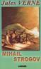 Mihail Strogov - Jules Verne