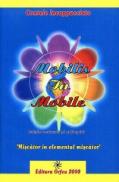 Mobilis in mobile - Contele Incappucciato