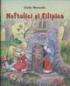 Moftulici si Filipica - Zully Mustafa