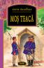Mos Teaca  - Anton Bacalbasa