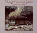 Muzeul National al Satului "Dimitrie Gusti" - George Avanu, Paula Popoiu