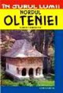 Nordul Olteniei - Corina Popa