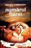 Numarul fiarei - Sergiu Somesan