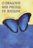 O DRAGOSTE MAI PRESUS DE RATIUNE - John Ortberg
