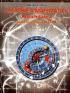 O istorie a matematicii. Vol.1 - Antichitatea pana in sec. VI (XIII) - Adrian C. Albu