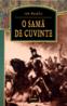 O sama de cuvinte - Ion Neculce