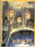 Oracol - Harry Potter si camera secretelor - ***