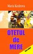 Otetul de miere - Maria Kedrova