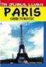 Paris - Louis Milan