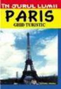 Paris - Louis Milan