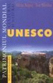Patrimoniul mondial cultural si natural Unesco - Silviu Negut, Ion Nicolae