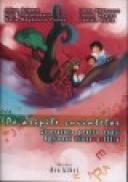Pe aripile cuvintelor - Literatura pentru copii, optional clasa a III-a - Adelina Grigore, Nela Zmarandescu, Maria-Magdalena Pletea, Laura Raducanu, Lenuta Negrea, Daniela Rusie