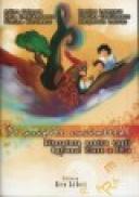 Pe aripile cuvintelor - Literatura pentru copii, optional clasa a IV-a - Adelina Grigore, Nela Zmarandescu, Florina Biculescu, Denisa Lemnaru, Florina Costrinescu, Margareta Lauruc
