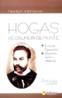 Pe drumuri de munte - Calistrat Hogas