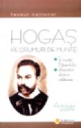 Pe drumuri de munte - Calistrat Hogas