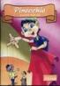 Pinocchio - Manar
