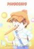 Pinocchio - 