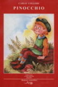 Pinochio - 