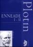 Plotin. Enneade I-II - Alexander Baumgarten