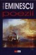 Poezii - Mihai Eminescu