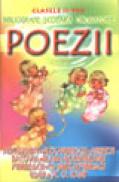Poezii - ***
