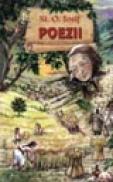 Poezii - St. O. Iosif