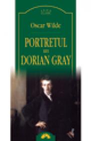 Portretul lui Dorian Gray - Oscar Wilde