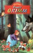 Povesti - Fratii Grimm