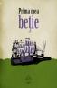 Prima mea betie - Gabriel H. Decuble (coord.)