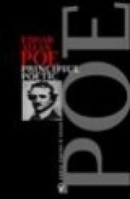 Principiu poetic - Edgar Allan Poe