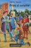 Print si cersetor - 