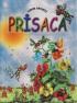 Prisaca - Tudor Arghezi