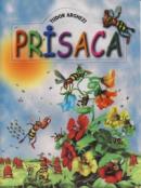 Prisaca - Tudor Arghezi