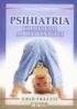 Psihiatria copilului si adolescentului - Iuliana Dobrescu