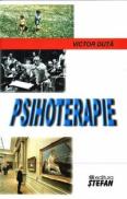 Psihoterapie - Victor Duta