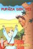Pupaza din tei - ***
