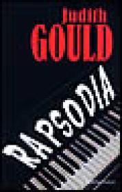 Rapsodia - Judith Gould