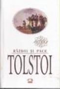 Razboi si pace - Lev Tolstoi