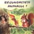 Recunoasteti animalul - Veverita - ***