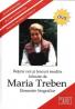 Retete noi si leacuri inedite folosite de Maria Treben. Elemente biografice - Maria Treben